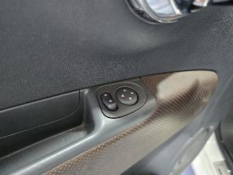 Fiat 500 0.9 TwinAir Lounge picture 18