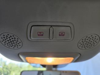 Fiat 500 0.9 TwinAir Lounge picture 25