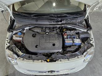 Fiat 500 1.0 TwinAir Pop picture 13