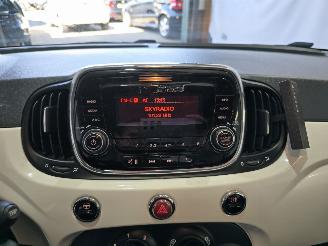 Fiat 500 1.0 TwinAir Pop picture 27