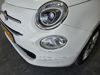 Fiat 500 1.0 TwinAir Pop picture 9