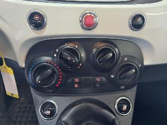 Fiat 500 1.0 TwinAir Pop picture 28