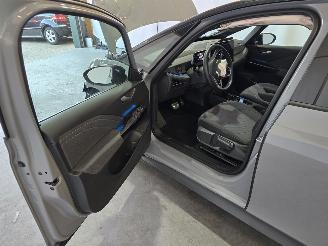 Volkswagen ID.3 Pro Limited Edition 59 kWh picture 23
