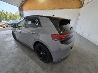 Volkswagen ID.3 Pro Limited Edition 59 kWh picture 5