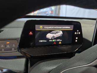 Volkswagen ID.3 Pro Limited Edition 59 kWh picture 29