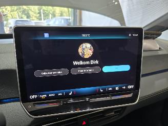 Volkswagen ID.3 Pro Limited Edition 59 kWh picture 33