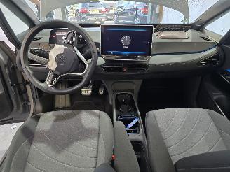 Volkswagen ID.3 Pro Limited Edition 59 kWh picture 25