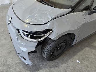 Volkswagen ID.3 Pro Limited Edition 59 kWh picture 8