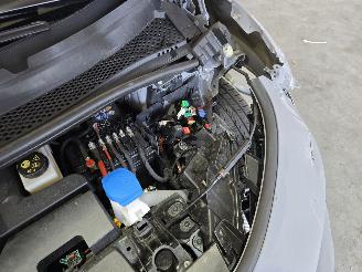 Volkswagen ID.3 Pro Limited Edition 59 kWh picture 14