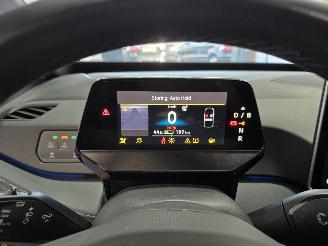 Volkswagen ID.3 Pro Limited Edition 59 kWh picture 32