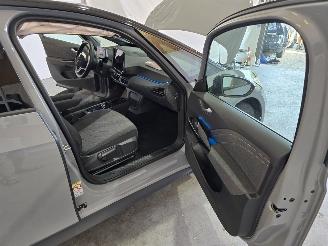 Volkswagen ID.3 Pro Limited Edition 59 kWh picture 18