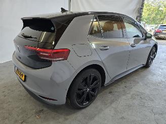 Volkswagen ID.3 Pro Limited Edition 59 kWh picture 7