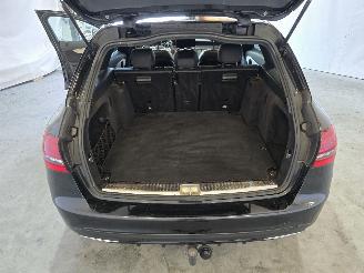 Mercedes C-klasse 220 d Premium Plus Pack picture 21