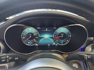Mercedes C-klasse 220 d Premium Plus Pack picture 27