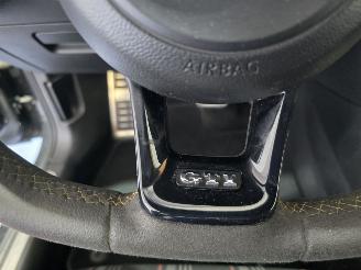Volkswagen Golf 2.0 TSI GTI picture 34