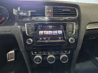 Volkswagen Golf 2.0 TSI GTI picture 36