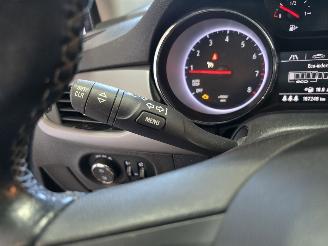 Opel Astra SPORTS TOURER+ picture 26