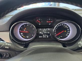 Opel Astra SPORTS TOURER+ picture 22