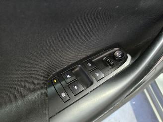 Opel Astra SPORTS TOURER+ picture 24