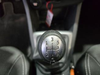 Renault Clio 0.9 TCe Night&Day picture 32