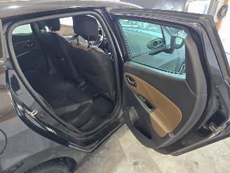 Renault Clio 0.9 TCe Dynamique picture 16