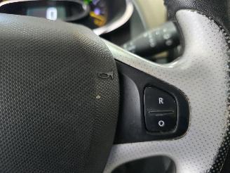 Renault Clio 0.9 TCe Dynamique picture 28