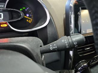 Renault Clio 0.9 TCe Dynamique picture 26