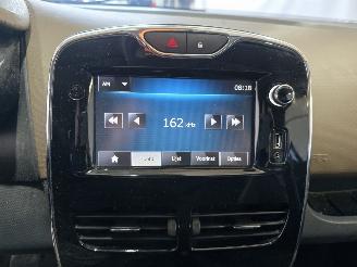 Renault Clio 0.9 TCe Dynamique picture 30