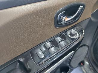 Renault Clio 0.9 TCe Dynamique picture 22