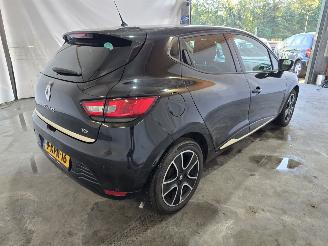 Renault Clio 0.9 TCe Dynamique picture 7