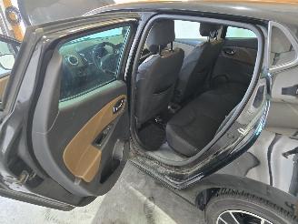 Renault Clio 0.9 TCe Dynamique picture 18