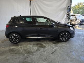 Renault Clio 0.9 TCe Dynamique picture 8