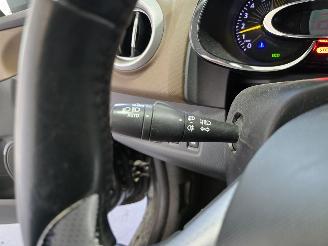 Renault Clio 0.9 TCe Dynamique picture 25