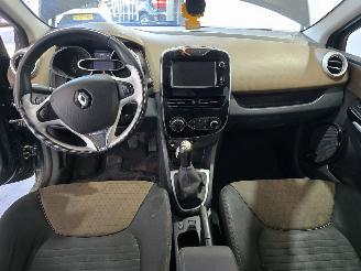 Renault Clio 0.9 TCe Dynamique picture 21