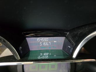 Renault Clio 0.9 TCe Dynamique picture 20
