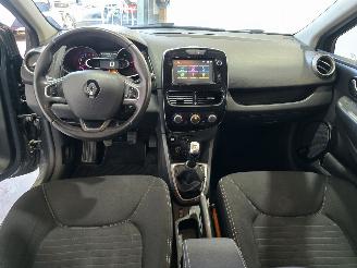 Renault Clio 0.9 TCe Limited picture 20