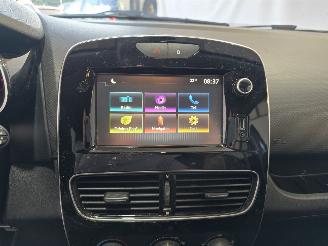 Renault Clio 0.9 TCe Limited picture 28