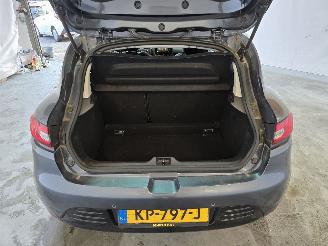 Renault Clio 0.9 TCe Limited picture 15