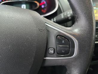 Renault Clio 0.9 TCe Limited picture 27