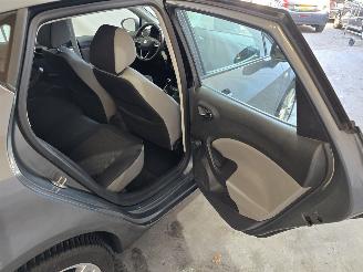 Seat Ibiza 1.0 EcoTSI Style Connect picture 14