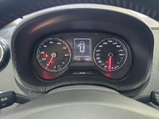Seat Ibiza 1.0 EcoTSI Style Connect picture 28
