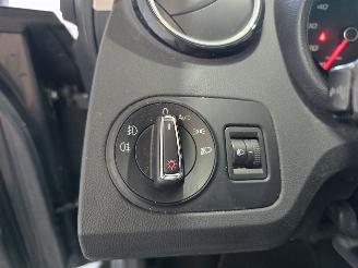 Seat Ibiza 1.0 EcoTSI Style Connect picture 23