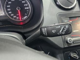 Seat Ibiza 1.0 EcoTSI Style Connect picture 25
