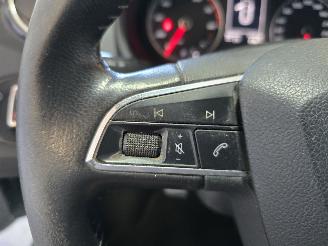 Seat Ibiza 1.0 EcoTSI Style Connect picture 26