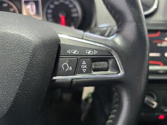 Seat Ibiza 1.0 EcoTSI Style Connect picture 27
