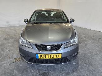 Seat Ibiza 1.0 EcoTSI Style Connect picture 2