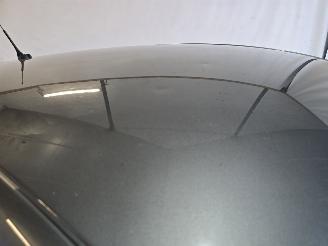 Seat Ibiza 1.0 EcoTSI Style Connect picture 9