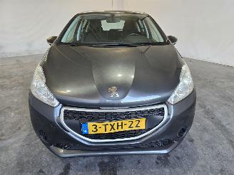Peugeot 208 1.0 VTi Access picture 2