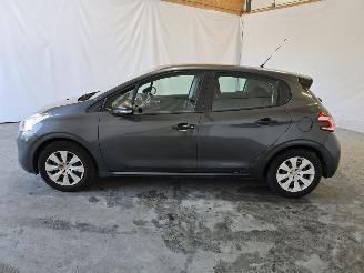 Peugeot 208 1.0 VTi Access picture 4