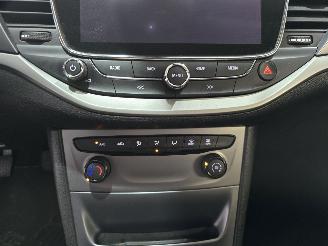 Opel Astra 1.0 Online Edition picture 31